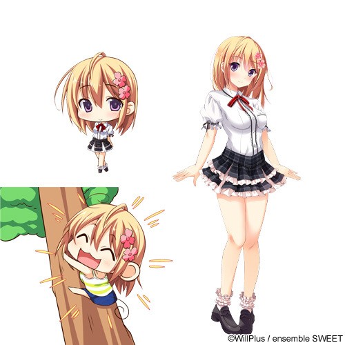 /images of/Kano Hoshimi/from/Ubu na Otome no Ecchi na Onegai/uploads/chars/41903-1714463708.jpg